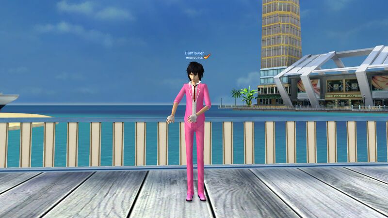 Файл:Дженони муж роз.jpg