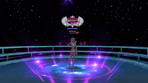 Достижение года 23 титул 10 оп.gif