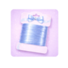 Иконка син. ниток.png