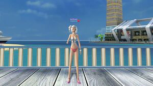 Истинная леди роз низ.jpg