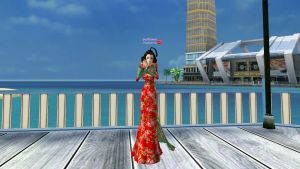 Наряд “Цветок Востока” (жен.) верх.jpg