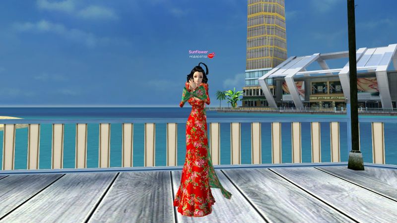 Файл:Наряд “Цветок Востока” (жен.) верх.jpg