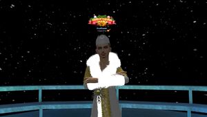 Новогодняя сказка титул.jpg