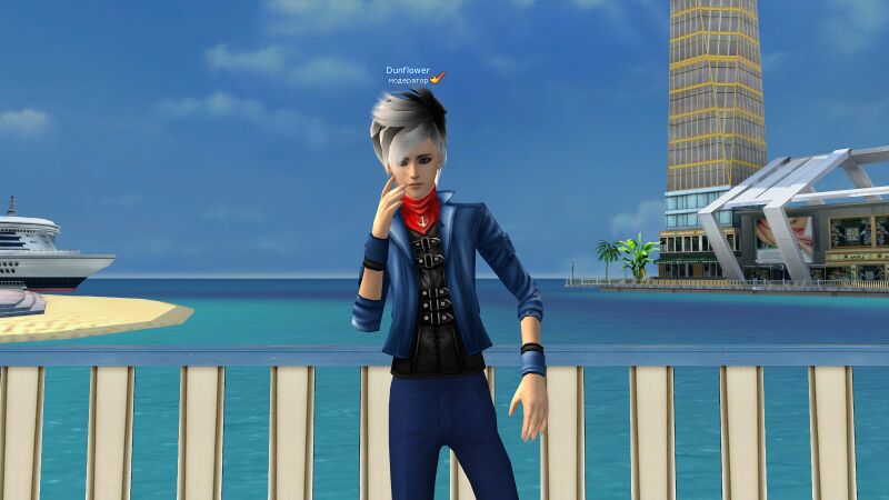 Файл:Прическа Магия огня (м, черно-бел.).jpg