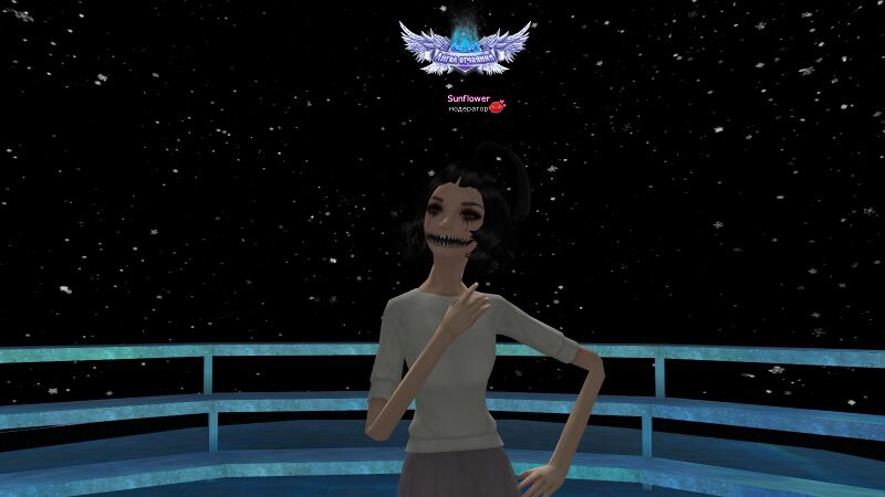 Файл:Скриншот 26-10-2025 193709.jpg