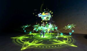 Титул Тени деревьев густы 2оп.jpg