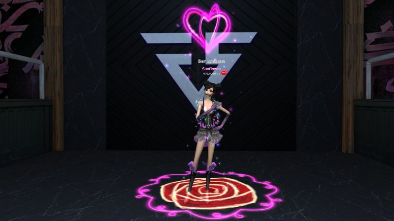 Файл:Бег времени 0 оп.jpg