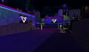 Локация скейтпарк.jpg