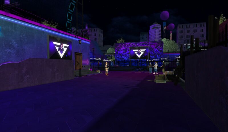 Файл:Локация скейтпарк.jpg