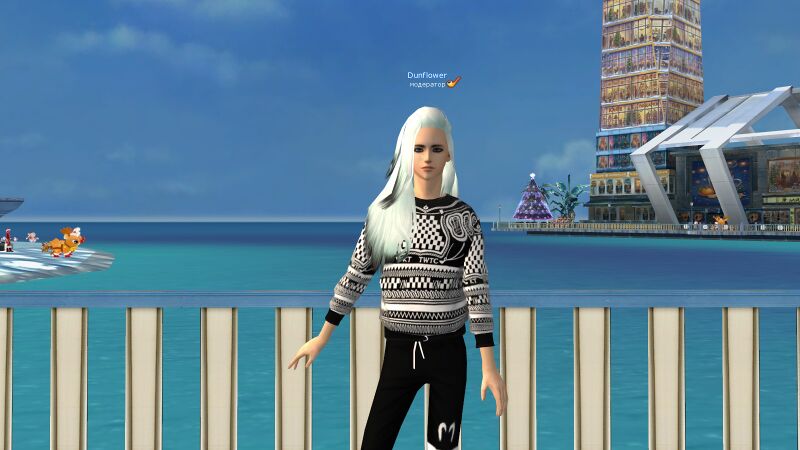 Файл:Прическа принц эльфов муж.jpg