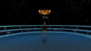 Шах и мат 1 место 8 оп.gif