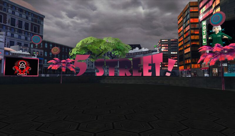 Файл:Внеш вид локации баттл арена.jpg