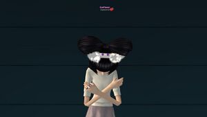 Кольцо Крылья демона.jpg