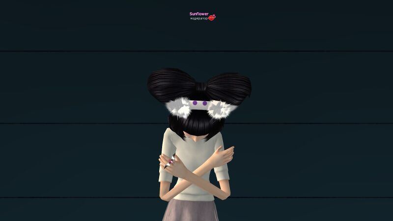 Файл:Кольцо Крылья демона.jpg