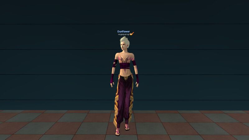 Файл:Мужской костюм Зов природы лунный.jpg