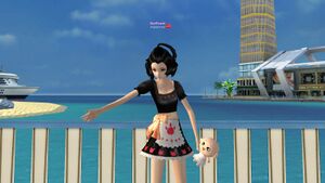 Обез. в руку.jpg