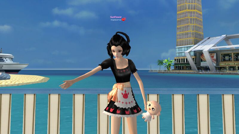 Файл:Обез. в руку.jpg