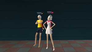 Рюкзак Солнышко виз спереди.jpg