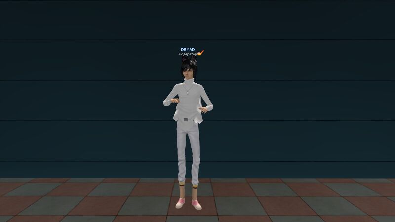 Файл:Скриншот 16-09-2025 235812.jpg