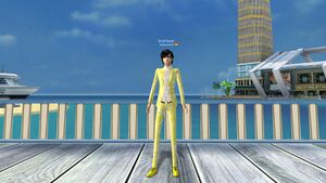 Скриншот 25-09-2025 205240.jpg