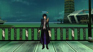 Скриншот 30-10-2025 191742.jpg