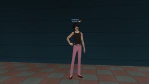 Штаны Лассе розовые.jpg