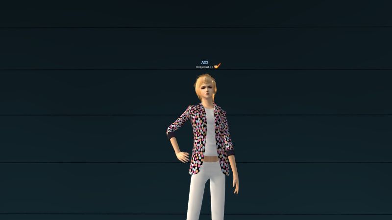 Файл:6Пиджак Конфетти.jpg