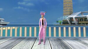 Катанзаро роз муж.jpg