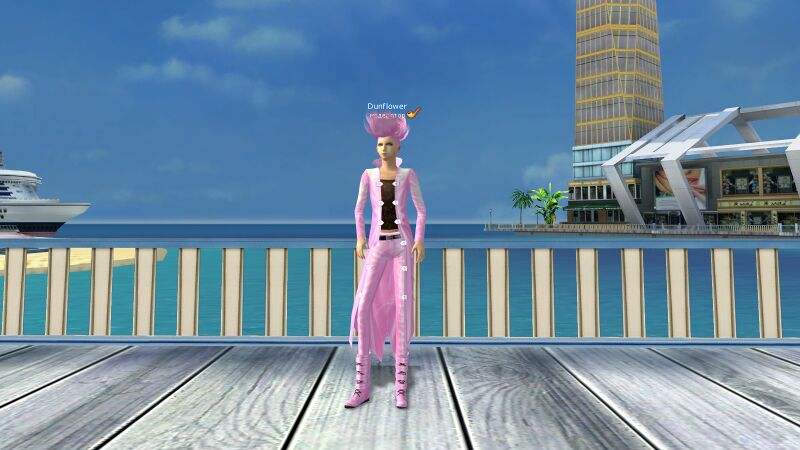 Файл:Катанзаро роз муж.jpg