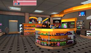 Магазин хэл.jpg