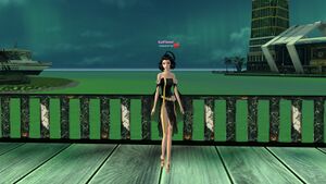 Скриншот 30-10-2025 183825.jpg