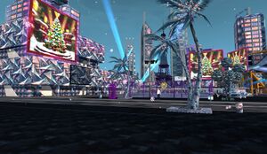 Город нг обнова 25.jpg