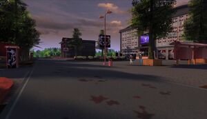 Школа 1 хэл.jpg