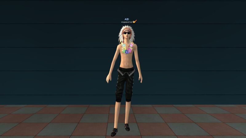 Файл:4Черные бриджи с заклепками.jpg