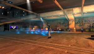 5 улица локация.jpg