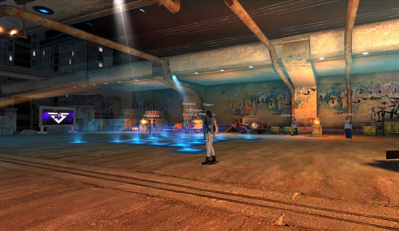 Файл:5 улица локация.jpg