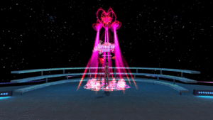 Договор на розах 1 оп.gif