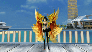 Крыл.огн змея аним.gif