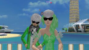 Очки черн гламур.jpg