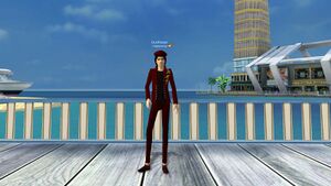 Скриншот 27-09-2025 144848.jpg