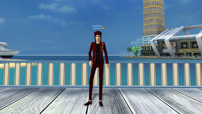 Файл:Скриншот 27-09-2025 144848.jpg