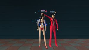 Алый комплект Фаверне низ ж.jpg