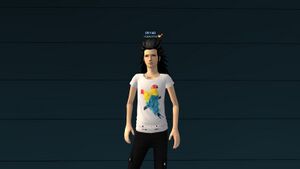 Майка Бейли.jpg