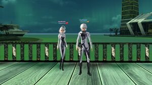 Черный орикс мж.jpg