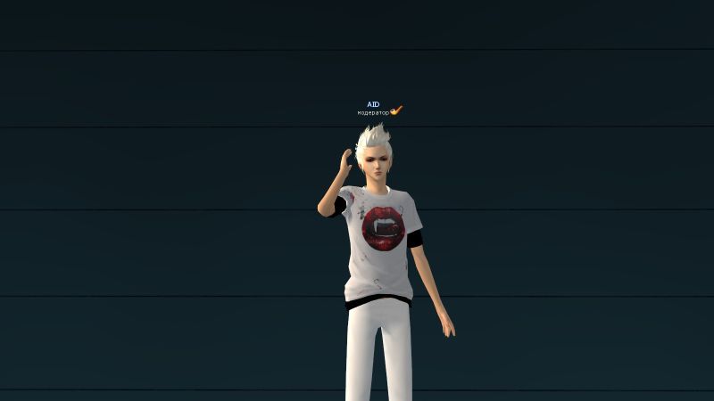 Файл:4Футболка Поцелуй вампира.jpg