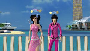 Желт нимб.jpg