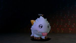 Монстрик Маршмеллоу.jpg