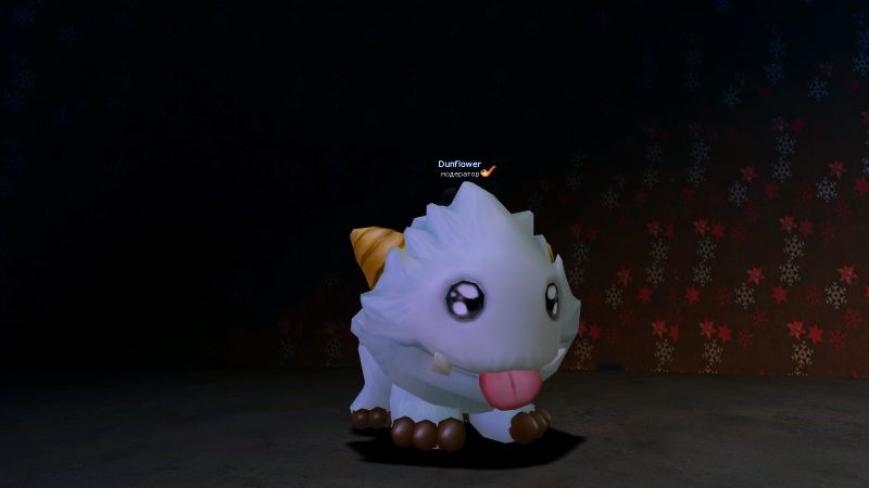 Файл:Монстрик Маршмеллоу.jpg