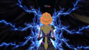 Подарок Кошмарная трость.jpg