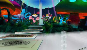 Сказка локация.jpg